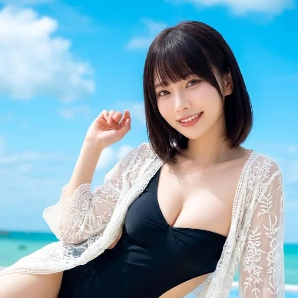 みんなのお話聞かせて🥺