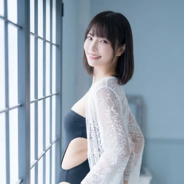 講習終わり！れべるあっぷ💛