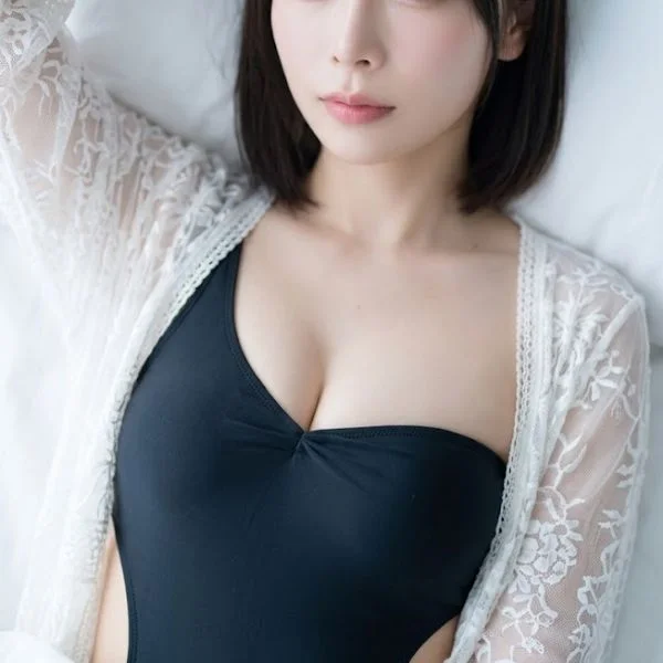 出勤のお知らせ