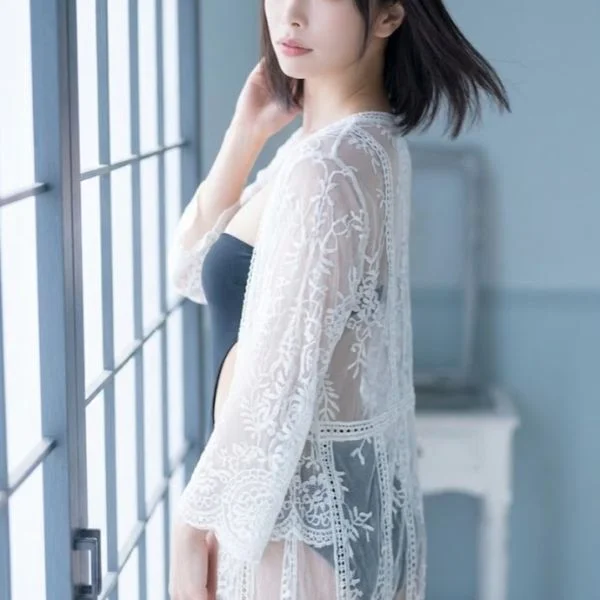 ダイエット頑張らないと〜