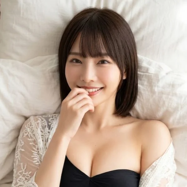 この後すぐご案内可能です❣️