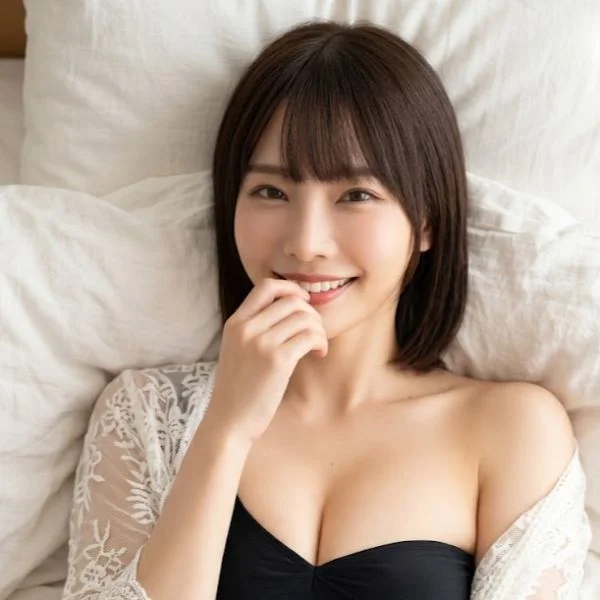 寄り道していかない？♡