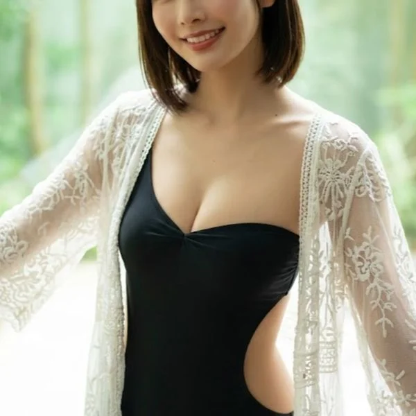 いっぱい癒したい気分です💕