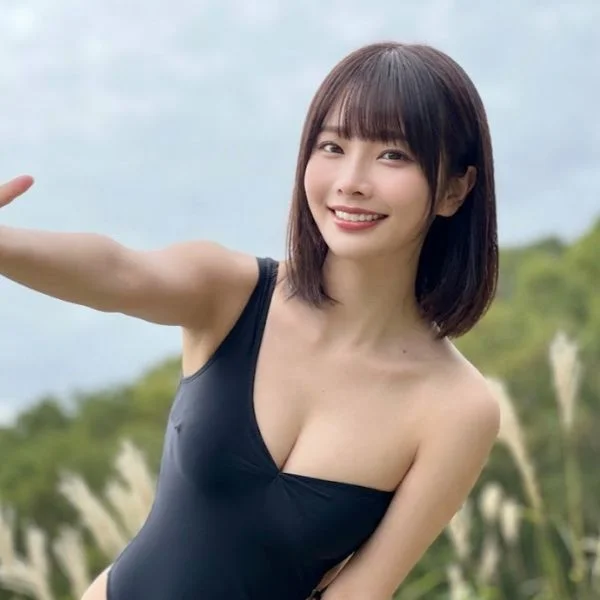 恥ずかしい～💦
