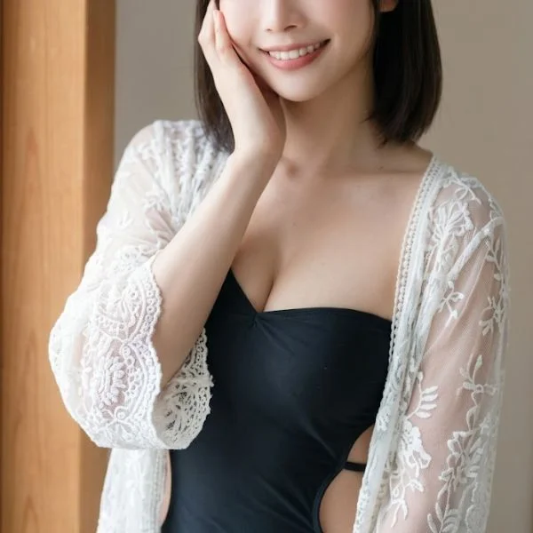 二人でドキドキ☺️☺️💟