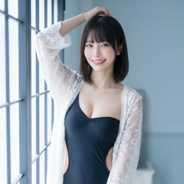 本日出勤しています💕