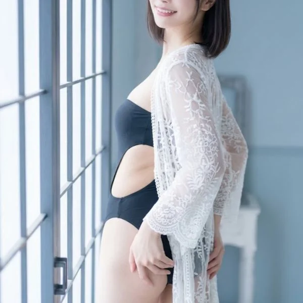 只今新規割3,000円引き💕