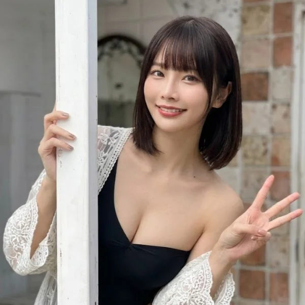 ヤホっ！みんな何してるぅー？👀💕