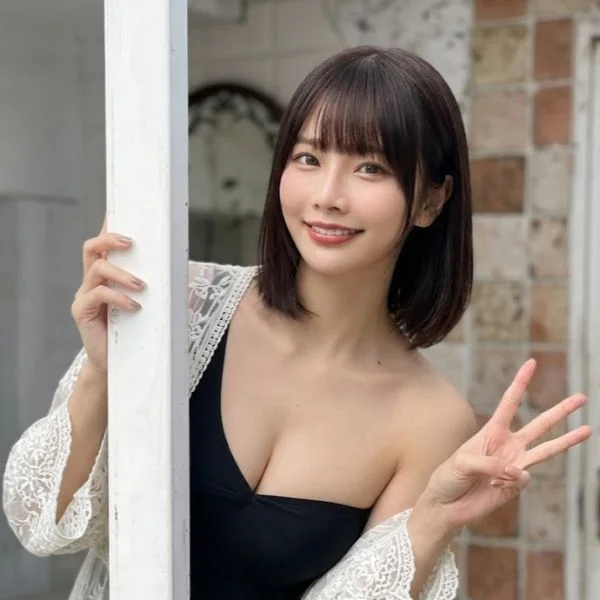ふらっと会えたら嬉しいなの日🌷