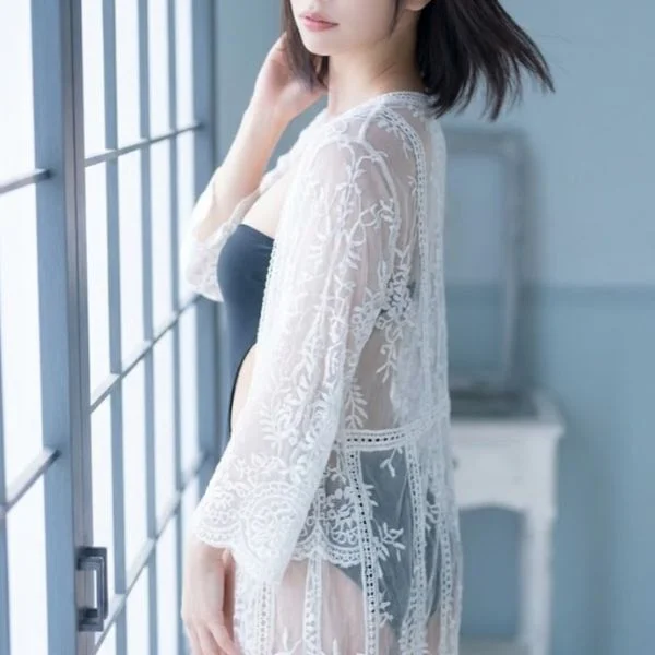 お疲れ様です♡