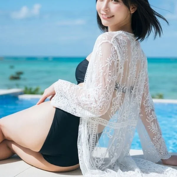 寄り道していかない？♡