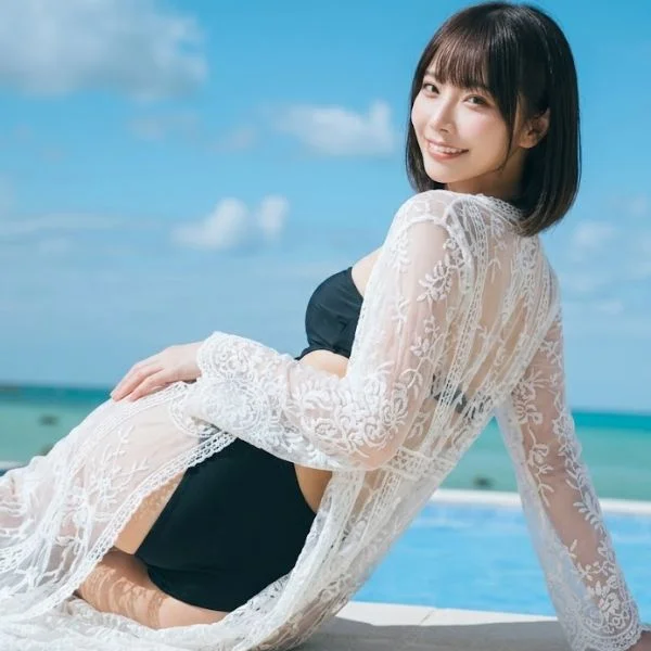 内緒の時間、あけてます…♡