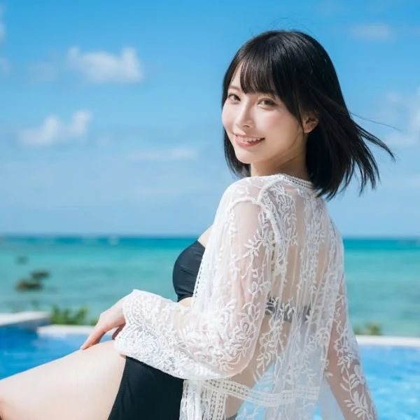気になってくれてたみたい😵‍💫