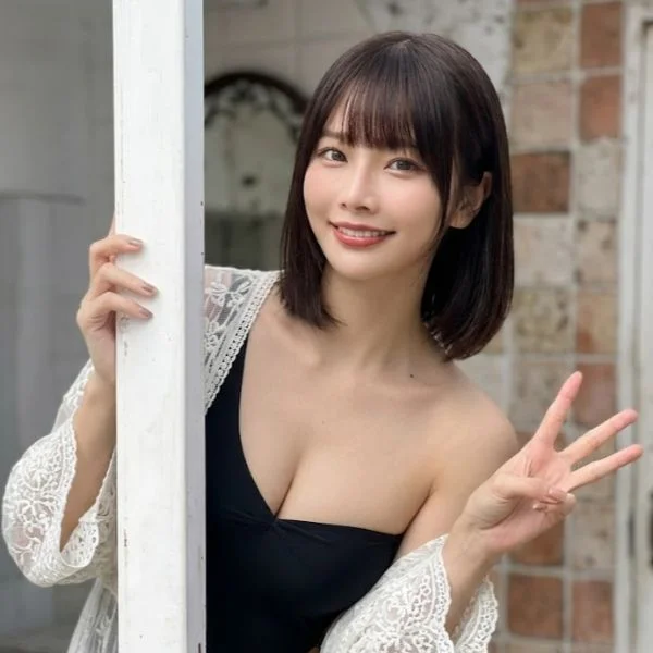 今日、たぶん沼らせますｗｗｗ