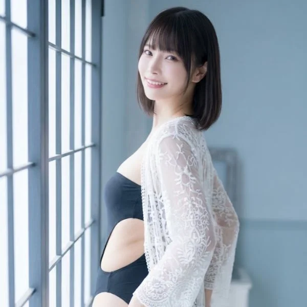 !!!…出会っちゃったね💞