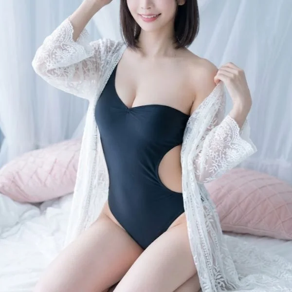 癒しオーラ溢れ出ちゃってます