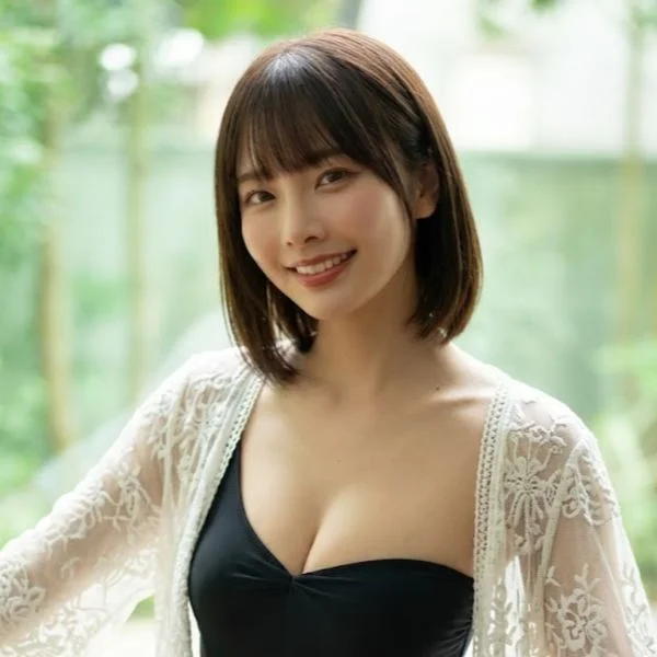 みんなのお話聞かせて🥺