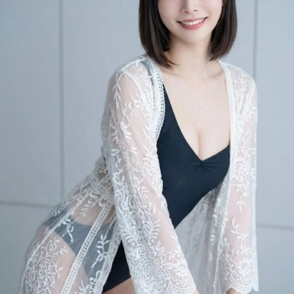 この後すぐご案内可能です❣️