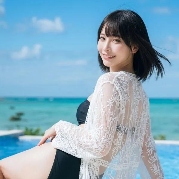 えすたまたま