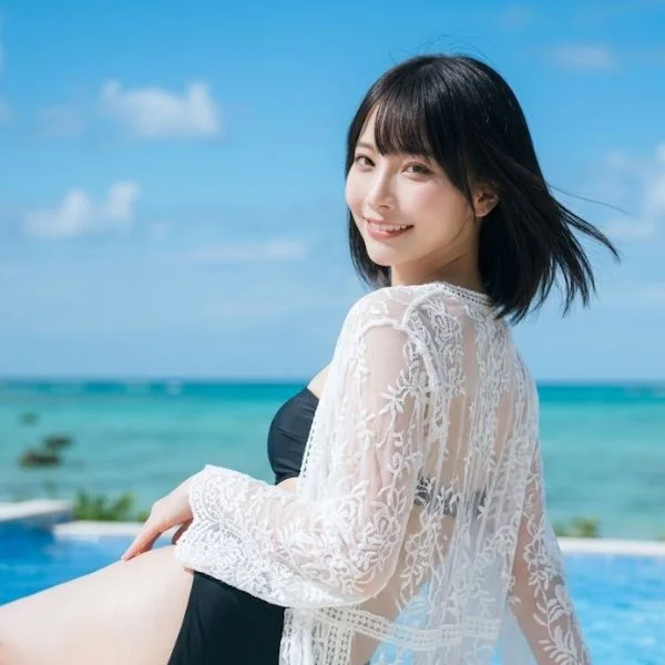 奥の深いところ❤️