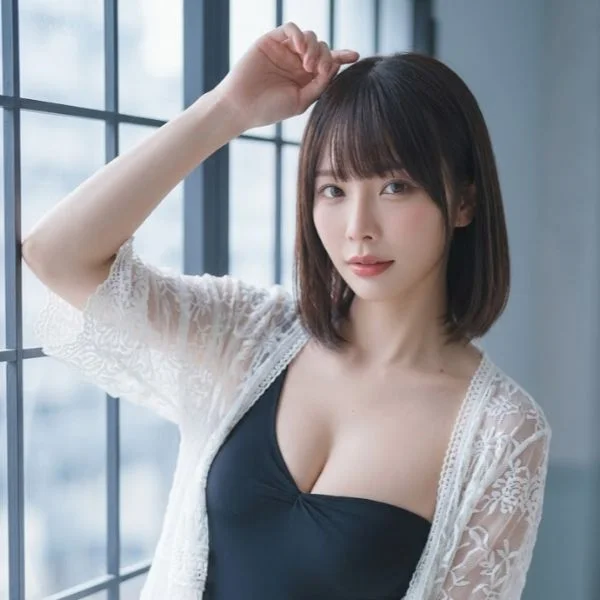 私からの贈り物- ̗̀🎁 ̖́-