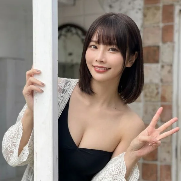お迎えの準備が整いました🎵🤗