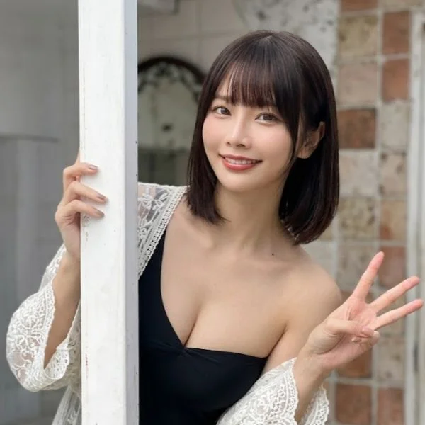 ヤホっ！みんな何してるぅー？👀💕