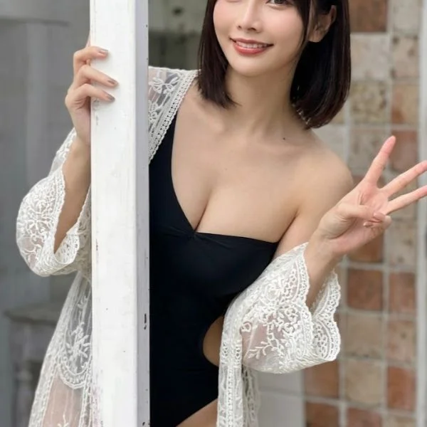 夜はまだまだこれからだよね💓