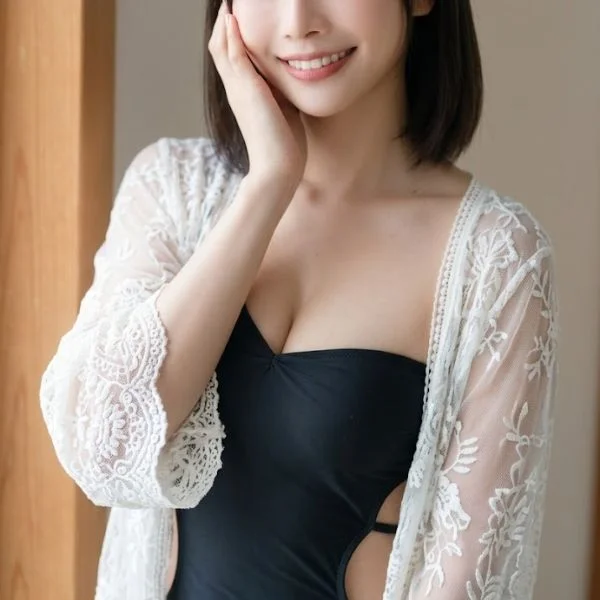 気になってくれてたみたい😵‍💫