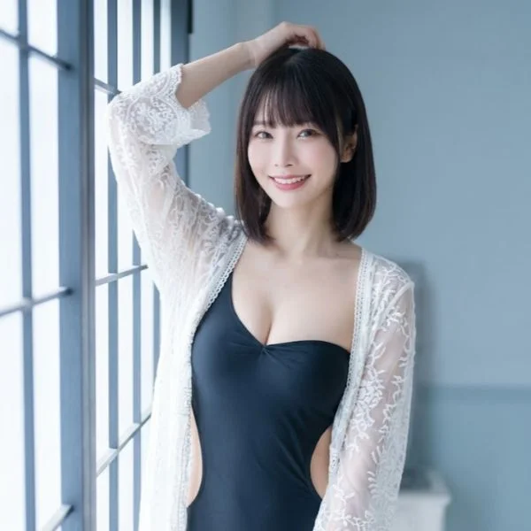 二人でドキドキ☺️☺️💟