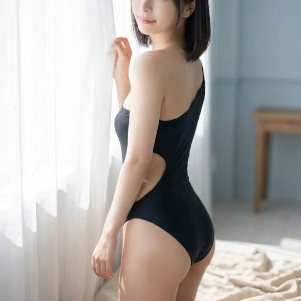 生最高...♡