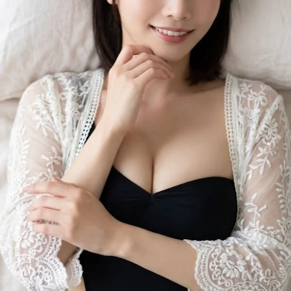 本日出勤しています💕