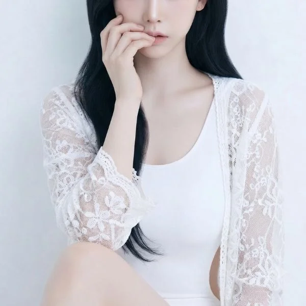 ♡おしらせ♡