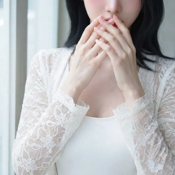 🌈癒されたい人全員集合～🌈