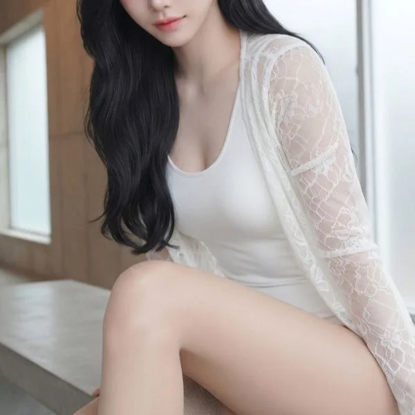 濃厚密着♡♡