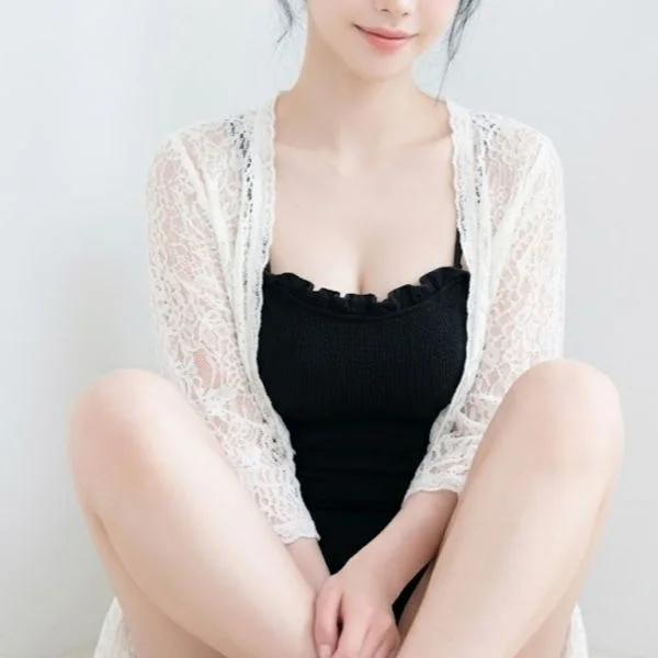 えすたまたま