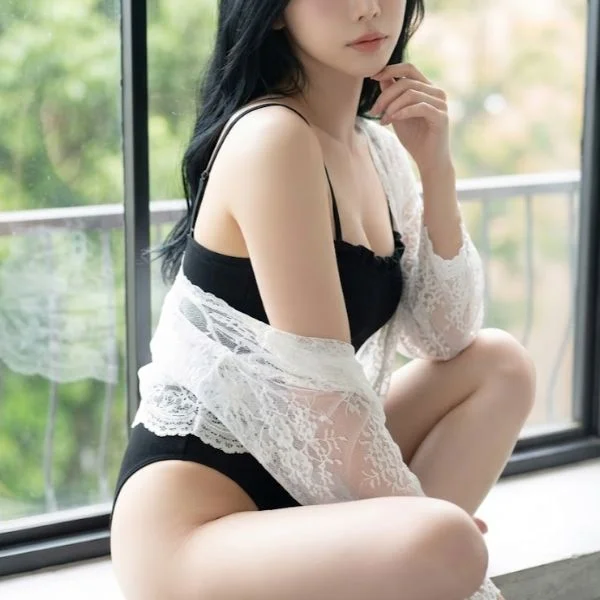 ダイエット頑張らないと〜