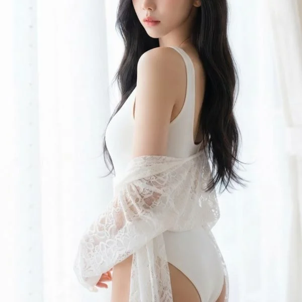 会いたいな♡