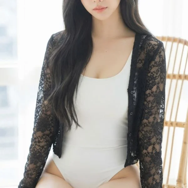 濃厚密着♡♡