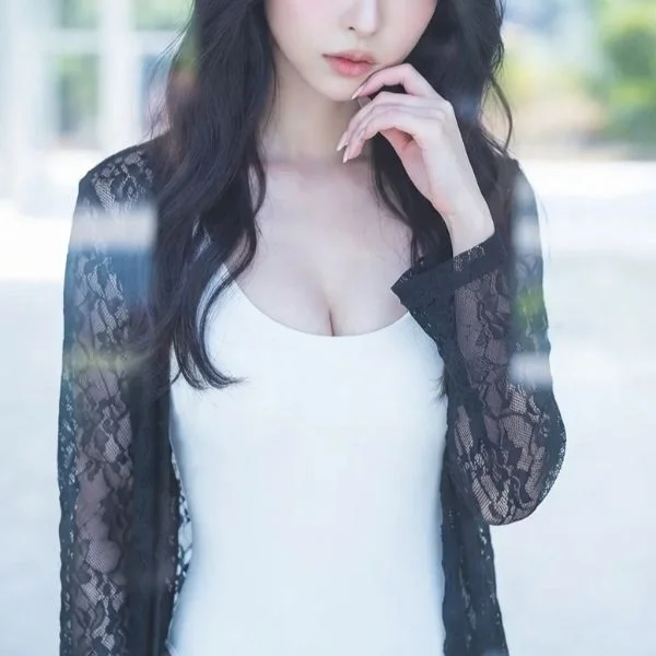 奥の深いところ❤️