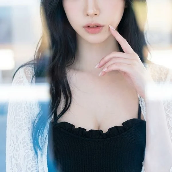 ヤホっ!みんな何してるぅー?👀💕