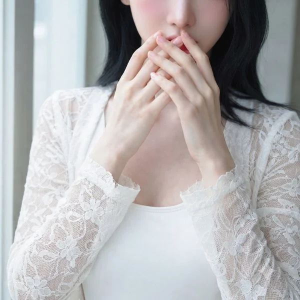 週の疲れ、そろそろ溜まっていませんか？