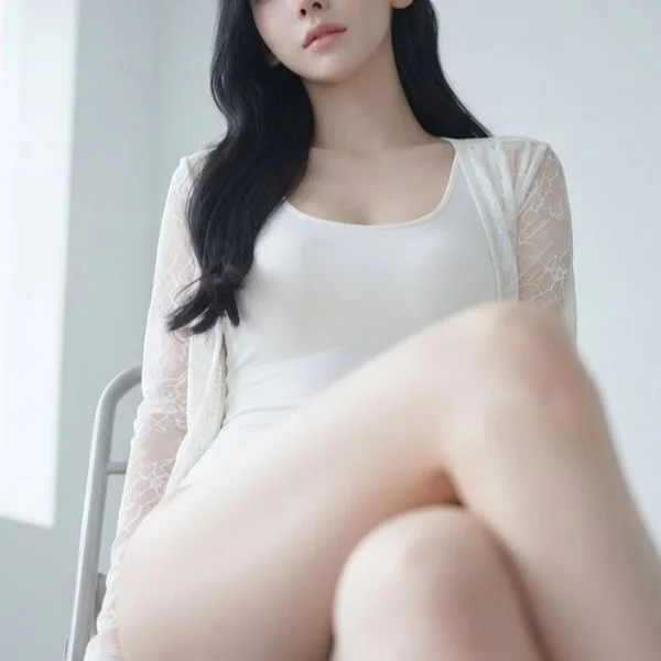 濃厚時間。。❤️