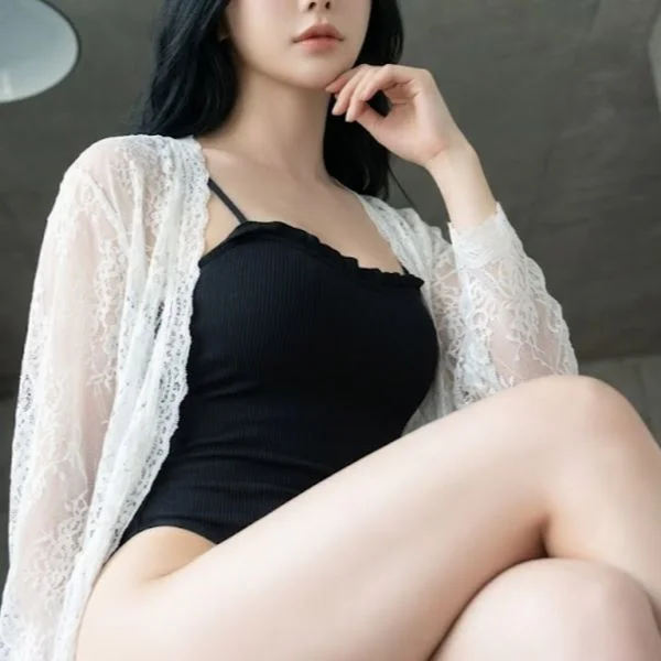 今日の出会いって奇跡?✨