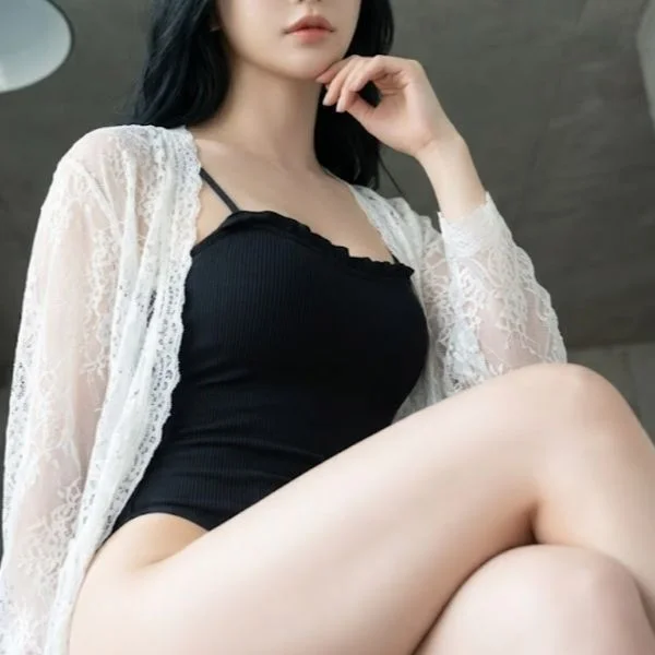 いろんな癒しを提供します☺️