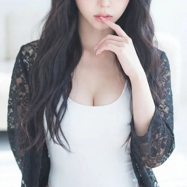 ♡おしらせ♡