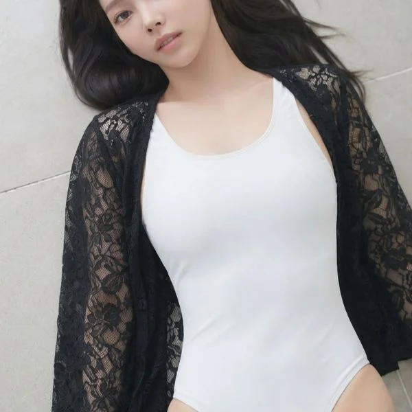 この後一緒に過ごしませんか♡