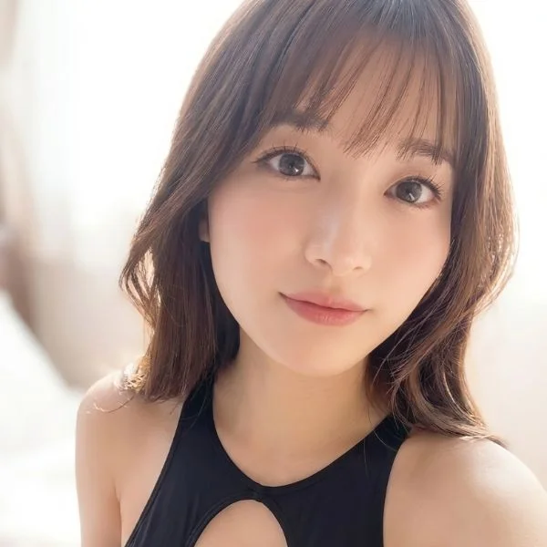 いろんな癒しを提供します☺️