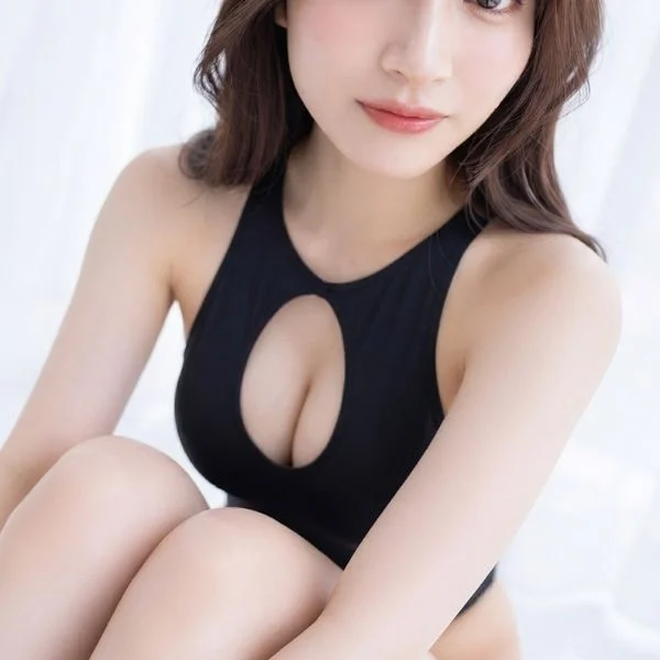 癒されたい人♡