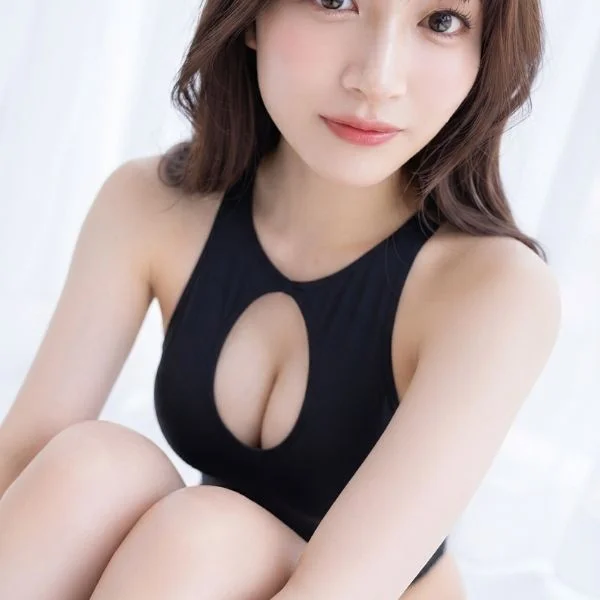 極上の液…体感した？